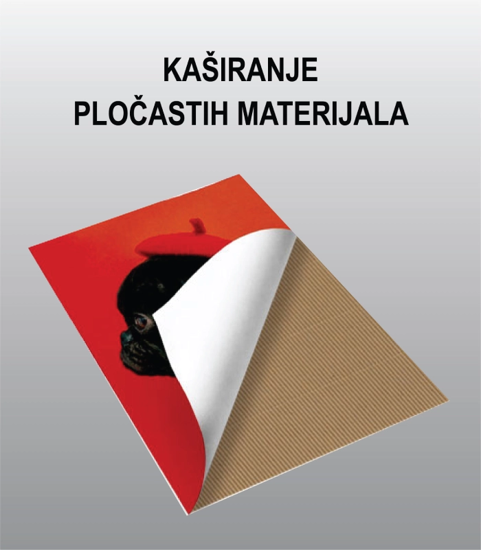 kasiranje-plocasti-materijali Kaširanje pločastih materijala - Slika 1
