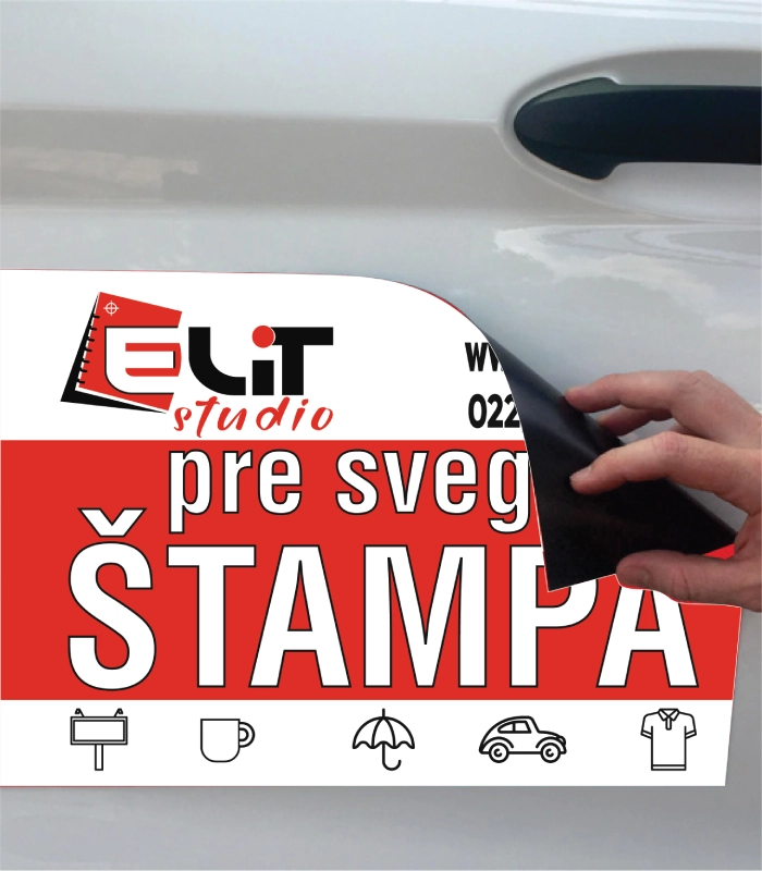 reklamni-magnet Reklamni magneti - Slika 1