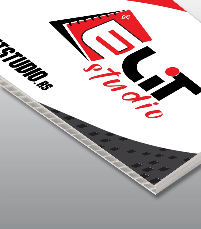 stampa-na-abs-plocama Štampa ili gravura na ABS pločama - Slika 1
