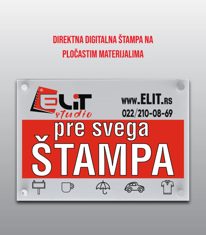 stampa-na-plocastim-materijalima Štampa na pločastim materijalima - Slika 1