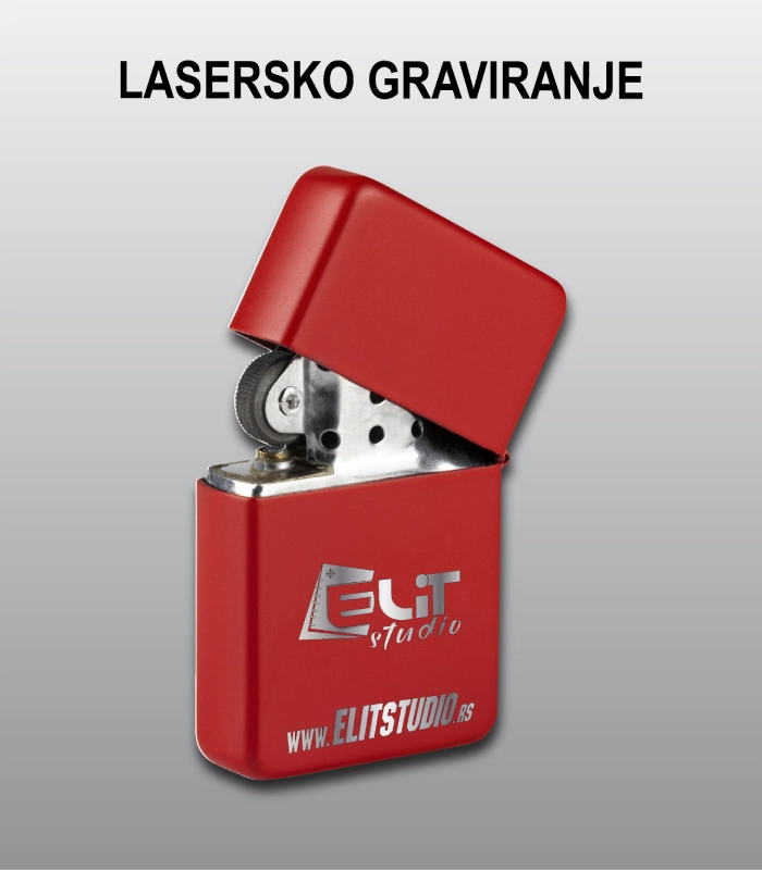 lasersko-graviranje Lasersko graviranje - Slika 1